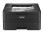 Tiskalnik Laserski Brother HL-L2460DN A4/Duplex/LAN (HLL2460DNYJ1)