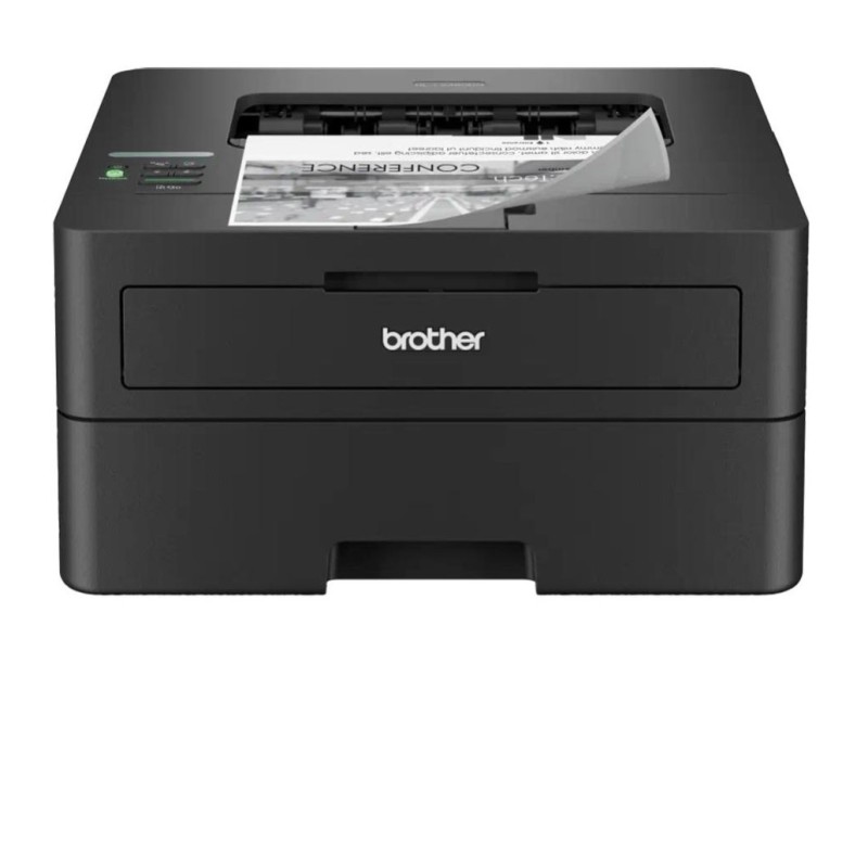 Tiskalnik Laserski Brother HL-L2460DN A4/Duplex/LAN (HLL2460DNYJ1) Brother Tiskalnik Laserski Brother HL-L2460DN A4/Duplex/LAN (HLL2460DNYJ1)