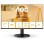 Monitor AOC 68,6 cm (27,0
