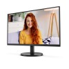 Monitor AOC 68,6 cm (27,0) U27B3M 3840x2160 VA 4ms 2xHDMI DisplayPort Zvočniki 3H sRGB124,3% AOC Monitor AOC 68,6 cm (27,0) U27B3M 3840x2160 VA 4ms 2xHDMI DisplayPort Zvočniki 3H sRGB124,3%