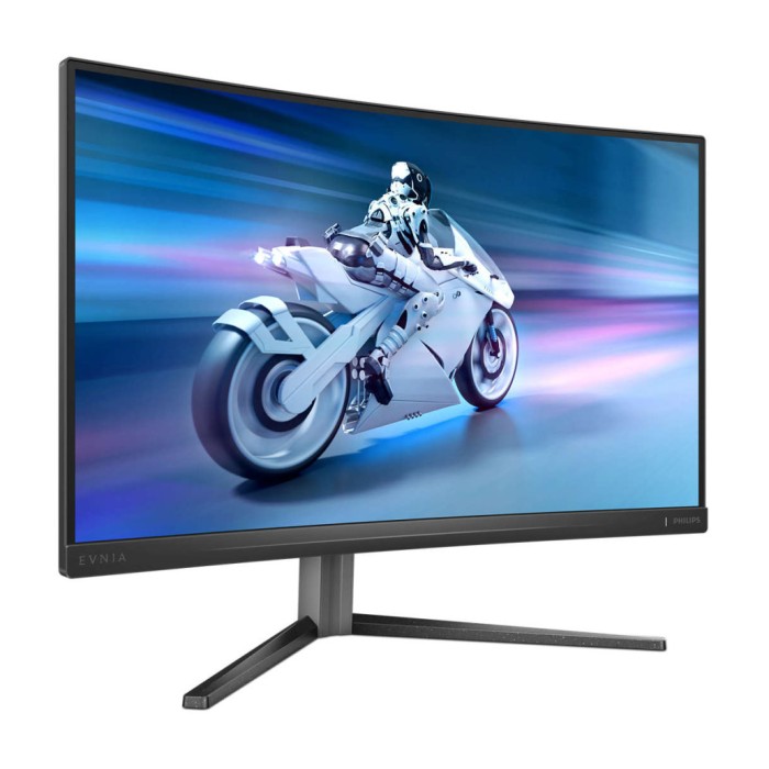 Monitor Philips 68,6 cm (27,0