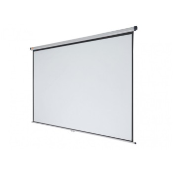 Projekcijsko Platno 240*160 Stropno/stensko ročno nobo 1902394w Projekcijsko Platno 240*160 Stropno/stensko ročno nobo 1902394w