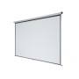 Projekcijsko Platno 240*160 Stropno/stensko ročno nobo 1902394w