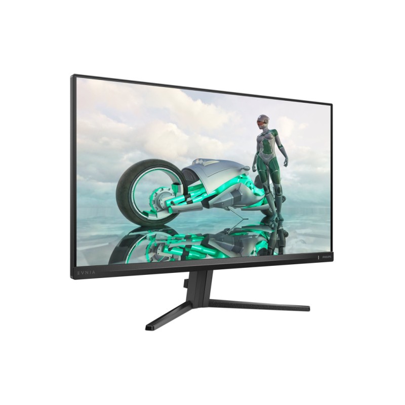 Monitor Philips 60,5 cm (23,8) 24M2N3200S/00 1920x1080 Gaming 180Hz IPS 1ms 2xHDMI DisplayPort Zvočniki 3H sRGB126% FreeSync Premium Envia 3000 PHILIPS Monitor Philips 60,5 cm (23,8) 24M2N3200S/00 1920x1080 Gaming 180Hz IPS 1ms 2xHDMI DisplayPort Zvočniki 3H sRGB126% FreeSync Premium Envia 3000