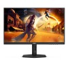 Monitor AOC 60,5 cm (23,8) 24G4XE 1920x1080 Gaming 180Hz Fast-IPS 0,5ms 2xHDMI DisplayPort Zvočniki  3H sRGB130,4% G-Sync Compatible HDR10 G4 Series