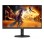 Monitor AOC 60,5 cm (23,8