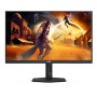Monitor AOC 60,5 cm (23,8 Monitor AOC 60,5 cm (23,8