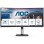 Monitor AOC 86,4 cm (34,0