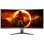 Monitor AOC 86,4 cm (34,0