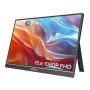 Prenosni monitor Arzopa 39,6 cm (15,6 Prenosni monitor Arzopa 39,6 cm (15,6