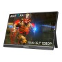 Prenosni monitor Arzopa 40,9 cm (16,1 Prenosni monitor Arzopa 40,9 cm (16,1