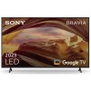 TV sprejemnik Sony 55 139,7 cm KD-55X75WL 3840x2160 DLED Google TV 4xHDMI 2xUSB BT WiFi Airplay Chromecast LAN HDR10 Sony TV sprejemnik Sony 55 139,7 cm KD-55X75WL 3840x2160 DLED Google TV 4xHDMI 2xUSB BT WiFi Airplay Chromecast LAN HDR10