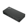 Priklopna postaja RNW USB-C =>Lenovo ThinkPad Universal 2xDisplayPort DisplayPort HDMI 3xUSB3.2 2xUSB2.0 USB-C 90W 1xLAN Stikalo za vklop (40AY0090EU) Priklopna postaja RNW USB-C =>Lenovo ThinkPad Universal 2xDisplayPort DisplayPort HDMI 3xUSB3.2 2xUSB2.0 USB-C 90W 1xLAN Stikalo za vklop (40AY0090EU)