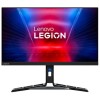 Monitor Lenovo 68,6 cm (27,0) R27i-30 1920x1080 Gaming 180Hz IPS 0,5ms 2xHDMI DisplayPort Pivot Zvočniki 2x3W  sRGB99% AdaptiveSync FreeSync Premium HDR400 Legion