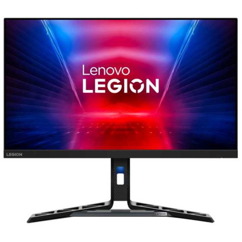 Monitor Lenovo 68,6 cm (27,0) R27i-30 1920x1080 Gaming 180Hz IPS 0,5ms 2xHDMI DisplayPort Pivot Zvočniki 2x3W  sRGB99% AdaptiveSync FreeSync Premium HDR400 Legion