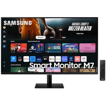 Monitor Samsung 80 cm (31,5 Monitor Samsung 80 cm (31,5