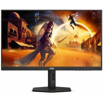 Monitor AOC 68,6 cm (27,0 Monitor AOC 68,6 cm (27,0