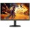 Monitor AOC 68,6 cm (27,0