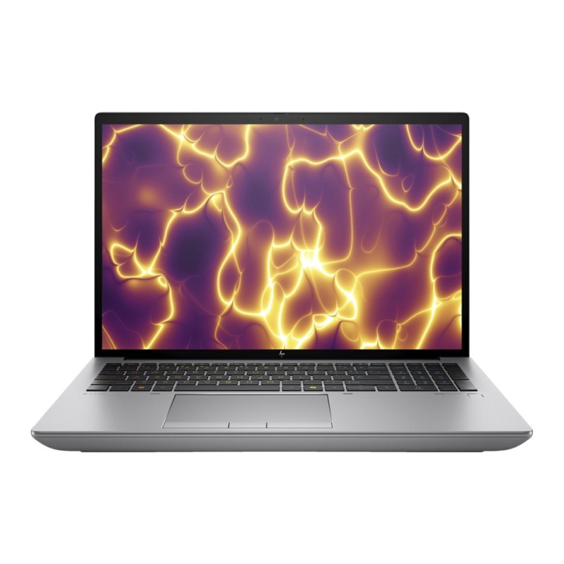 Prenosnik HP 40,64 cm (16,0) Zbook Fury 16 G11 1920x1200 IPS 400nit i9-14900HX/64GB/SSD1TB/BL/FP/RTX 4000 Ada-12GB/Win11Pro (98K20ET#BED) HP Prenosnik HP 40,64 cm (16,0) Zbook Fury 16 G11 1920x1200 IPS 400nit i9-14900HX/64GB/SSD1TB/BL/FP/RTX 4000 Ada-12GB/Win11Pro (98K20ET#BED)