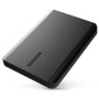 Prenosni disk 6,4cm (2,5 Prenosni disk 6,4cm (2,5
