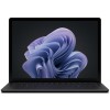 Prenosnik Microsoft 34,3 cm (13,5) Surface Laptop 6 2256x1504 IPS na dotik 400nit Ultra 7-165H/16GB/512GB/BLfinger/Windows Hello/ALU/Intel Arc/Win11Pro (ZJW-00009) MICROSOFT Prenosnik Microsoft 34,3 cm (13,5) Surface Laptop 6 2256x1504 IPS na dotik 400nit Ultra 7-165H/16GB/512GB/BLfinger/Windows Hello/ALU/Intel Arc/Win11Pro (ZJW-00009)