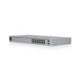 STIKALO 16-PORT + 2x SFP Ubiquiti USW-16-PoE 100/1000 PoE (USW-16-POE) STIKALO 16-PORT + 2x SFP Ubiquiti USW-16-PoE 100/1000 PoE (USW-16-POE)