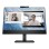 Monitor HP 60,5 cm (23,8