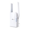 Razširitev brezžičnega omrežja stenski TP-Link RE505X WiFi6 802.11ax AX1500 1200Mbit/s 2x antena (RE505X) TP-LINK Razširitev brezžičnega omrežja stenski TP-Link RE505X WiFi6 802.11ax AX1500 1200Mbit/s 2x antena (RE505X)