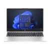 Prenosnik HP 39,6 cm (15,6) 255 G10 1920x1080 IPS 250nit R5-7530U/16GB/512GB/AMD Radeon/Win11Home (9Y798ET#BED) HP Prenosnik HP 39,6 cm (15,6) 255 G10 1920x1080 IPS 250nit R5-7530U/16GB/512GB/AMD Radeon/Win11Home (9Y798ET#BED)