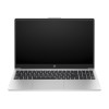 Prenosnik HP 39,6 cm (15,6) 255 G10 1920x1080 IPS 250nit R5-7530U/16GB/512GB/AMD Radeon/DOS (9Y799ET#BED) HP Prenosnik HP 39,6 cm (15,6) 255 G10 1920x1080 IPS 250nit R5-7530U/16GB/512GB/AMD Radeon/DOS (9Y799ET#BED)