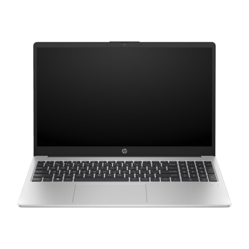 Prenosnik HP 39,6 cm (15,6) 255 G10 1920x1080 IPS 250nit R5-7530U/16GB/512GB/AMD Radeon/DOS (9Y799ET#BED) HP Prenosnik HP 39,6 cm (15,6) 255 G10 1920x1080 IPS 250nit R5-7530U/16GB/512GB/AMD Radeon/DOS (9Y799ET#BED)