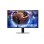 Monitor Samsung 68,6 cm (27,0