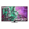 TV sprejemnik Samsung 85,0 215,9 cm QE85QN85DBTXXH 4K neoQLED SMART Tizen 4xHDMI 2xUSB BT HDR10+ Gaming SAMSUNG TV sprejemnik Samsung 85,0 215,9 cm QE85QN85DBTXXH 4K neoQLED SMART Tizen 4xHDMI 2xUSB BT HDR10+ Gaming