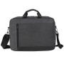 Torba za notesnik 39,6 cm (15,6″) Canyon B-5 Business siva (CNS-CB5G4) Torba za notesnik 39,6 cm (15,6″) Canyon B-5 Business siva (CNS-CB5G4)