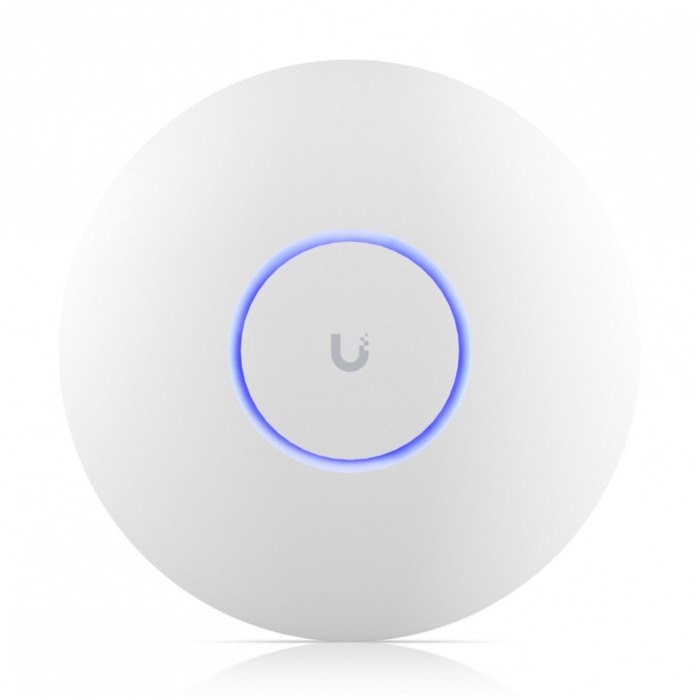 Dostopna točka Ubiquiti U7 Pro Max WiFi7 802.11be BE15000 5700Mbit/s 1xRJ45 2,5GbE (U7-PRO-MAX) Dostopna točka Ubiquiti U7 Pro Max WiFi7 802.11be BE15000 5700Mbit/s 1xRJ45 2,5GbE (U7-PRO-MAX)