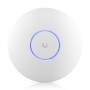 Dostopna točka Ubiquiti U7 Pro Max WiFi7 802.11be BE15000 5700Mbit/s 1xRJ45 2,5GbE (U7-PRO-MAX) Dostopna točka Ubiquiti U7 Pro Max WiFi7 802.11be BE15000 5700Mbit/s 1xRJ45 2,5GbE (U7-PRO-MAX)
