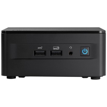 Računalnik BB Asus NUC 13 Pro Kit (RNUC13ANHI700002I) i7-1360P Iris Xe 4xUSB M.2 22x80 NVMe 2.5´´ SATA 2,5Gbe LAN 2xHDMI 2x Thunderbolt 4 Računalnik BB Asus NUC 13 Pro Kit (RNUC13ANHI700002I) i7-1360P Iris Xe 4xUSB M.2 22x80 NVMe 2.5´´ SATA 2,5Gbe LAN 2xHDMI 2x Thunderbolt 4