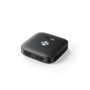 Podatkovni preklopnik 2:1 HDMI Ugreen HDMI 2.0 2x1 enosmerni razdelilec, stikalo - box (80126) Podatkovni preklopnik 2:1 HDMI Ugreen HDMI 2.0 2x1 enosmerni razdelilec, stikalo - box (80126)