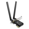 Mrežni adapter PCIe TP-Link Archer TX55E AX3000 (Archer TX55E) TP-LINK Mrežni adapter PCIe TP-Link Archer TX55E AX3000 (Archer TX55E)