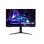 Monitor Samsung 68,6 cm (27,0