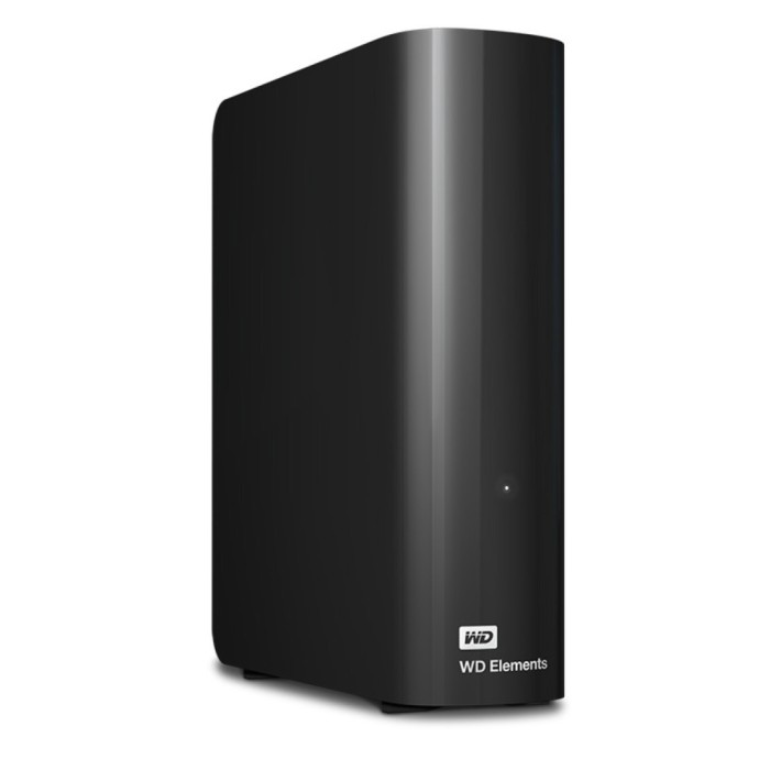 Prenosni disk 8,9cm (3,5 Prenosni disk 8,9cm (3,5