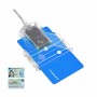 Čitalec pametnih kartic USB Thales IDBridge CT30 Čitalec pametnih kartic USB Thales IDBridge CT30