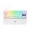 Gaming Tipkovnica USB-C Razer huntsman V3 Pro Tenkeyless SLO | SLO gravura bela RGB (RZ03-04981700-R3M1)