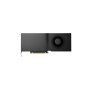 Grafična kartica RTX 4500 PNY Ada Generation - 24GB GDDR6 ECC  | 4xDisplayport 1.4a (VCNRTX4500ADA-SB) Grafična kartica RTX 4500 PNY Ada Generation - 24GB GDDR6 ECC  | 4xDisplayport 1.4a (VCNRTX4500ADA-SB)