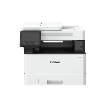 Tiskalnik Laserski Multifunkcijski Canon i-SENSYS MF463DW A4/tiskanje/skeniranje/kopiranje/Duplex/LAN/Wifi (5951C008AA) Tiskalnik Laserski Multifunkcijski Canon i-SENSYS MF463DW A4/tiskanje/skeniranje/kopiranje/Duplex/LAN/Wifi (5951C008AA)