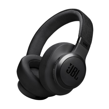 Slušalke brezžične JBL naglavne BT/USB-C Live 770NC črne Bluetooth (JBLLIVE770NCBLK) Slušalke brezžične JBL naglavne BT/USB-C Live 770NC črne Bluetooth (JBLLIVE770NCBLK)