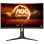 Monitor AOC 68,6 cm (27,0