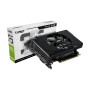 Grafična kartica nVidia RTX3050-6GB Palit StormX - 6GB GDDR6 (NE63050018JE-1070F) Grafična kartica nVidia RTX3050-6GB Palit StormX - 6GB GDDR6 (NE63050018JE-1070F)