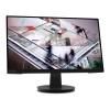 Monitor Lenovo 68,6 cm (27,0) N27q 2560x1440 IPS 4ms 2xHDMI DisplayPort  DCI-P3-90%