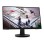 Monitor Lenovo 68,6 cm (27,0